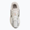 Дамски обувки Nike V5 RNR summit white/sail/black/light orewood brown 5