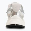 Дамски обувки Nike V5 RNR summit white/sail/black/light orewood brown 6