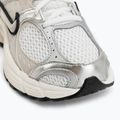Дамски обувки Nike V5 RNR summit white/sail/black/light orewood brown 7