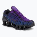 Мъжки обувки Nike Shox TL voltage purple/blue force/black/black