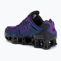 Мъжки обувки Nike Shox TL voltage purple/blue force/black/black 3