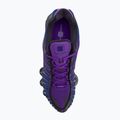Мъжки обувки Nike Shox TL voltage purple/blue force/black/black 5