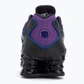 Мъжки обувки Nike Shox TL voltage purple/blue force/black/black 6