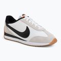 Мъжки обувки Nike Pacific бял/платинен оттенък/черен