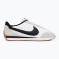 Мъжки обувки Nike Pacific бял/платинен оттенък/черен 2