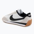 Мъжки обувки Nike Pacific бял/платинен оттенък/черен 3