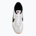 Мъжки обувки Nike Pacific бял/платинен оттенък/черен 5