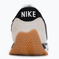Мъжки обувки Nike Pacific бял/платинен оттенък/черен 6