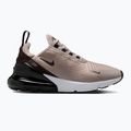 Дамски обувки Nike Air Max 270 college grey/velvet brown/white