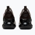 Дамски обувки Nike Air Max 270 college grey/velvet brown/white 4
