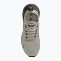 Дамски обувки Nike Air Max 270 college grey/velvet brown/white 6