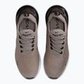 Дамски обувки Nike Air Max 270 college grey/velvet brown/white 7