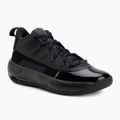 Мъжки обувки  Jordan Max Aura 7 black/anthracite