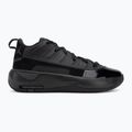 Мъжки обувки Nike Jordan Max Aura 7 black/anthracite 2