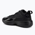 Мъжки обувки  Jordan Max Aura 7 black/anthracite 3