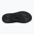 Мъжки обувки  Jordan Max Aura 7 black/anthracite 4