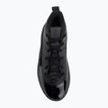 Мъжки обувки Nike Jordan Max Aura 7 black/anthracite 5
