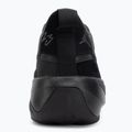 Мъжки обувки  Jordan Max Aura 7 black/anthracite 6