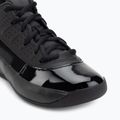 Мъжки обувки Nike Jordan Max Aura 7 black/anthracite 7