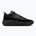 Мъжки обувки Nike Jordan Max Aura 7 black/anthracite 8