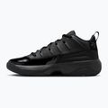 Мъжки обувки Nike Jordan Max Aura 7 black/anthracite 9