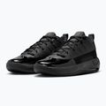 Мъжки обувки Nike Jordan Max Aura 7 black/anthracite 10
