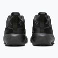 Мъжки обувки Nike Jordan Max Aura 7 black/anthracite 11
