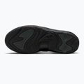 Мъжки обувки Nike Jordan Max Aura 7 black/anthracite 12