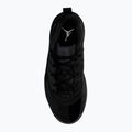 Мъжки обувки Nike Jordan Max Aura 7 black/anthracite 13
