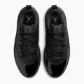 Мъжки обувки Nike Jordan Max Aura 7 black/anthracite 14
