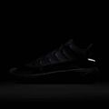Мъжки обувки  Jordan Max Aura 7 black/anthracite 15