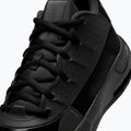 Мъжки обувки Nike Jordan Max Aura 7 black/anthracite 16