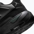 Мъжки обувки Nike Jordan Max Aura 7 black/anthracite 17
