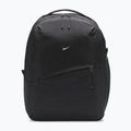 Градска раница Nike Aura 24 l black/black/gunmetal