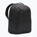 Градска раница Nike Aura 24 l black/black/gunmetal 2