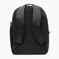 Градска раница Nike Aura 24 l black/black/gunmetal 3