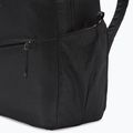 Градска раница Nike Aura 24 l black/black/gunmetal 5