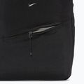 Градска раница Nike Aura 24 l black/black/gunmetal 6