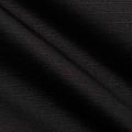 Дамска спортна чанта Nike Gym Club Retro 24 l black/university red/sail 9