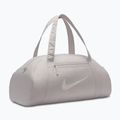 Чанта за тренировки Nike Gym Club 24 l college grey/college grey/phantom за жени 3
