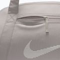 Чанта за тренировки Nike Gym Club 24 l college grey/college grey/phantom за жени 6