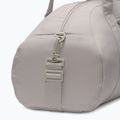 Чанта за тренировки Nike Gym Club 24 l college grey/college grey/phantom за жени 8