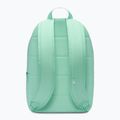 Раница Nike Heritage 25 л ментова пяна/ ментова пяна/сумит бяло 3