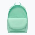 Раница Nike Heritage 25 л ментова пяна/ ментова пяна/сумит бяло 4