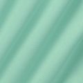 Раница Nike Heritage 25 л ментова пяна/ ментова пяна/сумит бяло 7