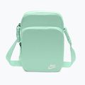 Чантичка Nike Heritage 1 l mint foam/mint foam/summit white