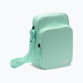 Чантичка Nike Heritage 1 l mint foam/mint foam/summit white 2