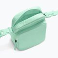 Чантичка Nike Heritage 1 l mint foam/mint foam/summit white 4