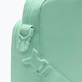 Чантичка Nike Heritage 1 l mint foam/mint foam/summit white 6