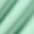 Чантичка Nike Heritage 1 l mint foam/mint foam/summit white 7
